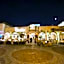 Castro Mesembria Boutique Hotel