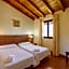 Hotel Ibaigune