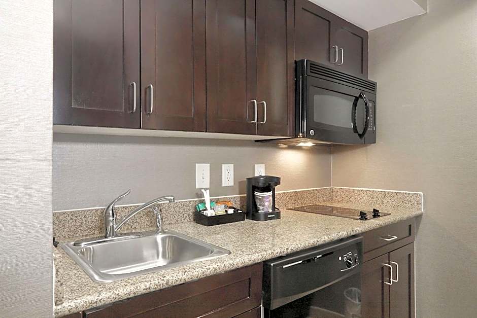 Homewood Suites by Hilton Bel Air