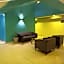 Hotel Kavia Mazatlan