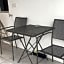 Signel Hostel