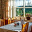 Hotel Restaurant Winterbach