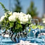 Hotel Indigo Everett - Waterfront Place By IHG