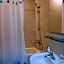 Hostel Espace
