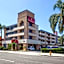Capri Suites Anaheim