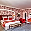 Hotel Barriere Le Normandy
