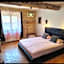 VILLA ARTEMIA - chambre d hôtes labellisée massages-piscine-climatisation