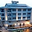Eresin Hotels Express