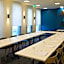 Holiday Inn Express Geneva Airport By IHG