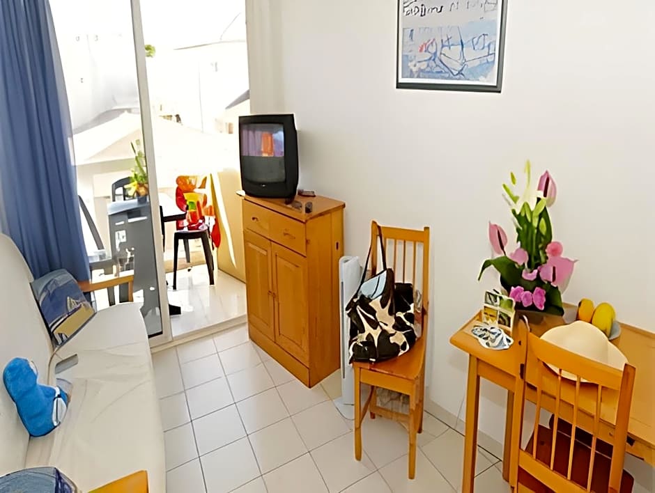 Residhotel Cannes Festival
