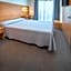 Hotel President
