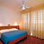 Albergo Le Sorgenti