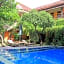 Gemini Star Hotel