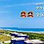 KAMENOI HOTEL KUJUKURI