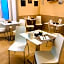 Hotel Cantore