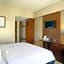 Hotel Santika Kuta