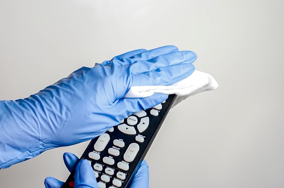 Daegu Marriott Hotel