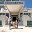 Hotel Continental