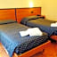 Hotel Iride