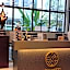EXII Hotel