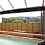 New Wakasa Annex Hotel