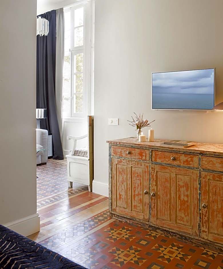 We Boutique Hotel Barcelona