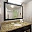 Hampton Inn By Hilton & Suites Arundel Mills/Baltimore, Md