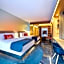 W Verbier