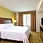 Hilton Garden Inn Hershey