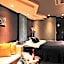 HOTEL O2 -全室人工ラドン温泉-Adult only