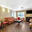 Extended Stay America Suites - Hanover - Parsippany