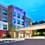 Holiday Inn Express Fayetteville