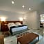 Hotel Pintor El Greco
