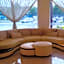 Zara'S Boutique Hotel @ Harbour City