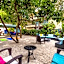 The New Yorker Miami Hotel