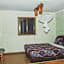 LUSHOTO EXECUTIVE LODGE