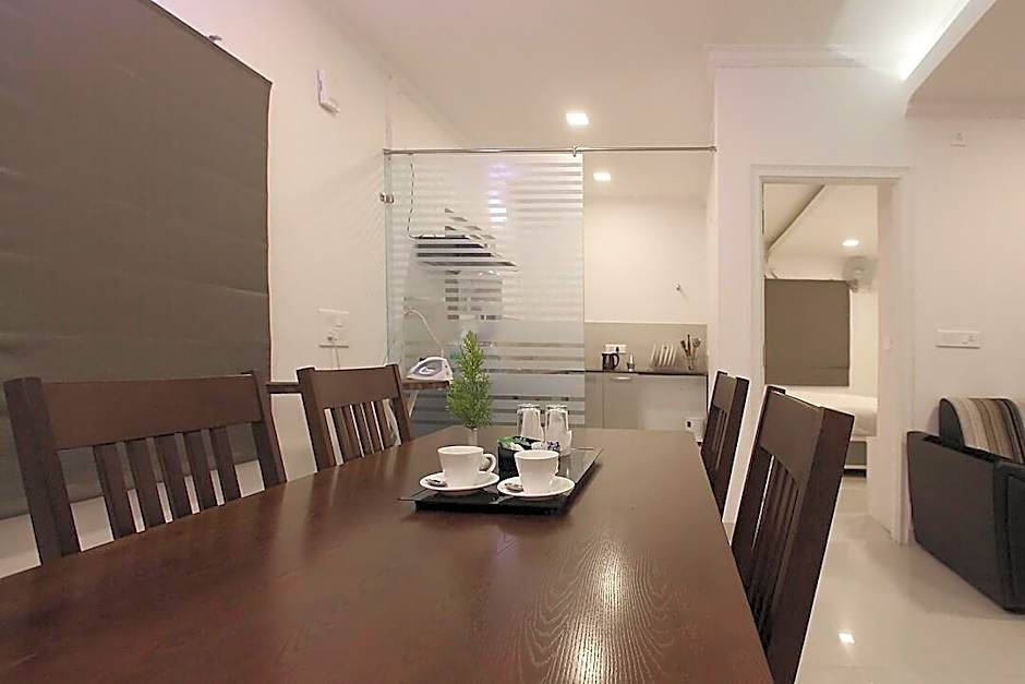 Photo 1 of 22 of Livi Suites