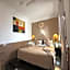 Riad Des Arts