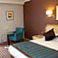 Stourport Manor Hotel