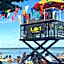 Lub d Koh Samui Chaweng Beach (SHA Plus)