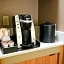 Hilton Garden Inn Rochester Downtown
