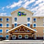 Extended Stay America Select Suites - Oklahoma City - West