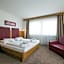 Garni Hotel Bel Vert