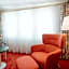 Parkhotel Schwert