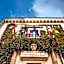 Hotel San Nicola