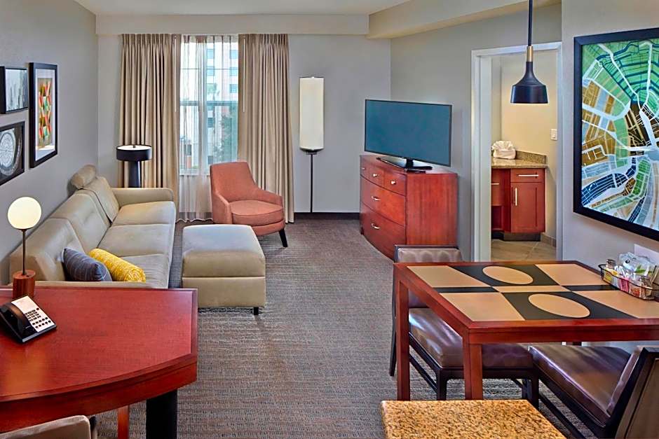Residence Inn by Marriott Orlando Lake Mary