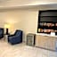Tapa Hotel, Inn & Suites