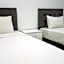 Magic Suite Sabah Alsalem