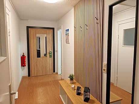 5-Bed Studio