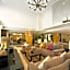 Kantary House Ramkamhaeng Hotel [Bangkok]